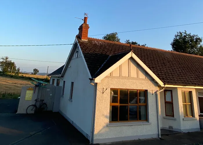 Wheelers Inn